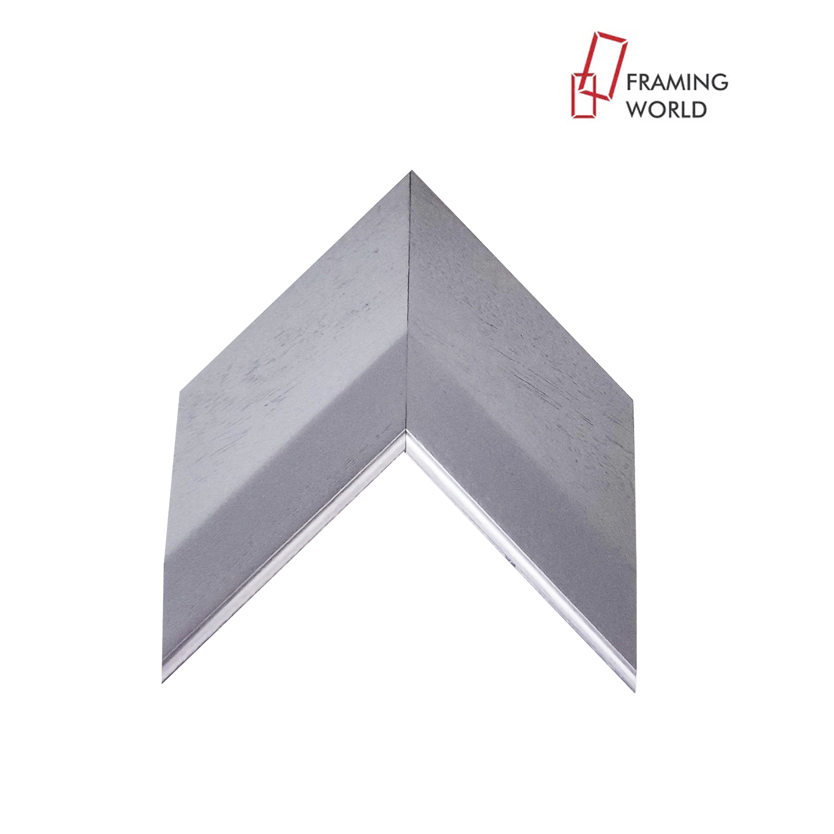 401 molding